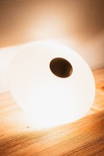 Lustre Applique Murale