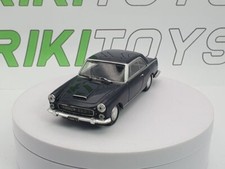 Lancia Flaminia coupé