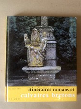 Louise-Marie Tillet *