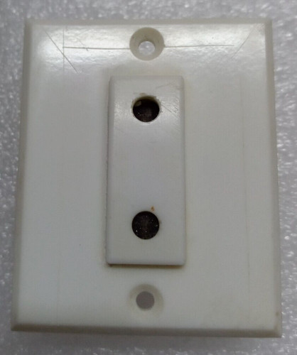 Legrand mistral prise en - legrand,