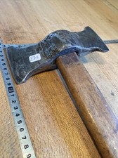 N°236 outillage outils