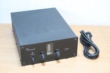 Occasion : Amplificateur