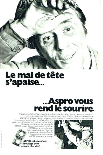 Publicité advertising 1222 - advertising,