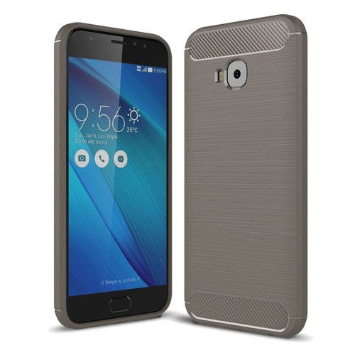 Asus zenfone selfie - asus, 4