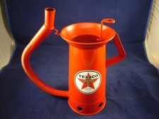 Pichet vintage 40-50 design