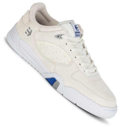 Etnies skate chaussures - skate,