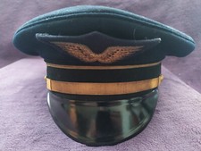 Arméede l'air : Ancienne