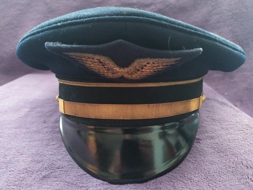 Arméede air ancienne - arméede, l'air