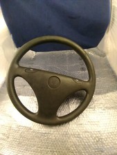 Volant Direction Original dans