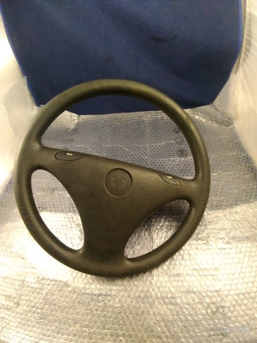 Volant direction original - direction,