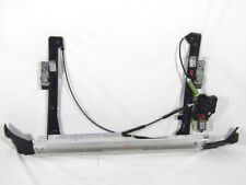 2753722 Vélomoteur Mécanisme