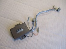 CDI référence 2KF-50 pour