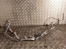 Tuyau Climatisation - PEUGEOT 207 1.4L VTI 95CV - Réf : 9685283880 - (CAS26)