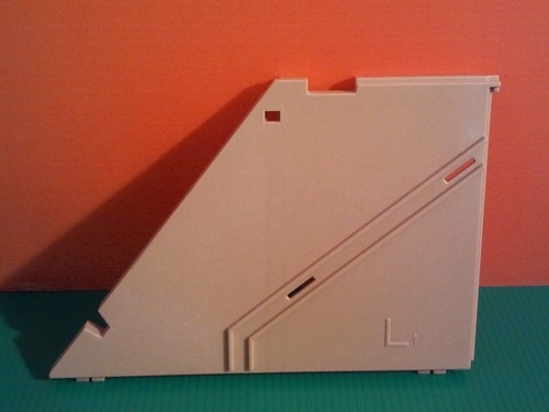 Sympa piece pyramide 4240 - sympa,