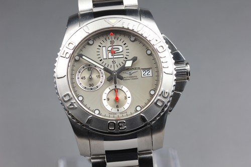 Montre homme longines - montre,