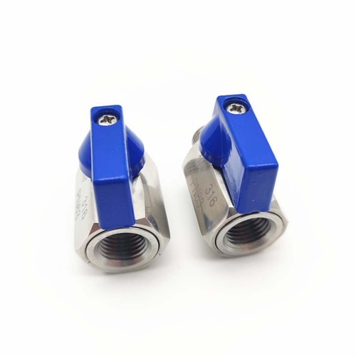 304 stainless acier - 304-stainless,