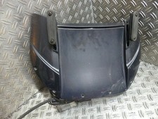 BMW K100LT, K1100LT Année: 91