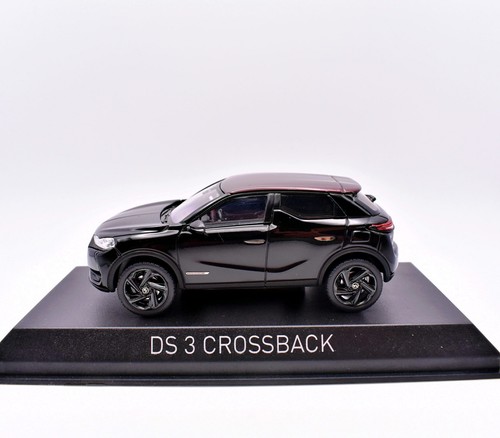 Miniature voiture 3 - miniature,