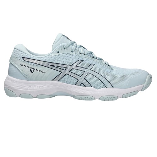 Asics chaussures netburner - asics,