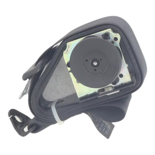 Ceinture arriere gauche - , nissan