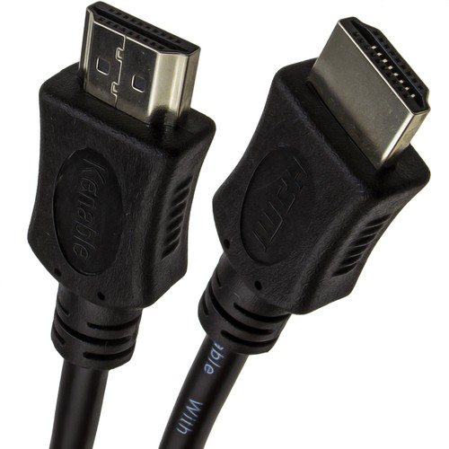 Kenable premium câble hdmi - 3m,