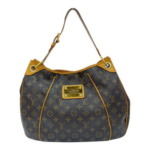 Sac bandoulière louis vuitton - louis,