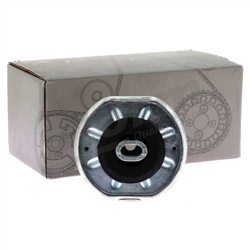 Support moteur avant - support, vw