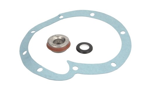Pour case 1246 a - 1246,