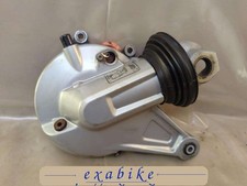 couple conique pour BMW