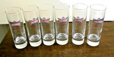 6 Longs Verres Drinks Poliakov