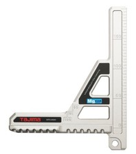 Guide de scie circulaire en