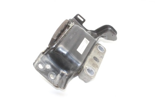 Fixation moteur gauche seat - fixation,