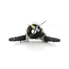 Commodo monobloc - Nissan