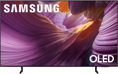 Samsung s85f series - samsung,