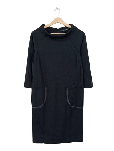 Betty barclay robe manches - betty,