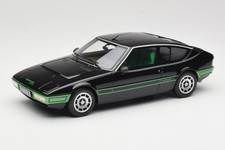 OT031 Matra Bagheera X Black