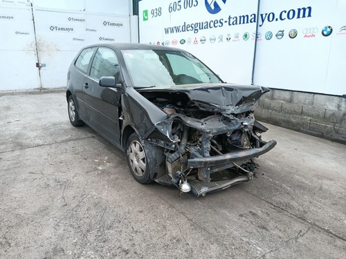 Atd moteur complet - complet, /