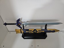 Bandai Tamashii - Proplica The