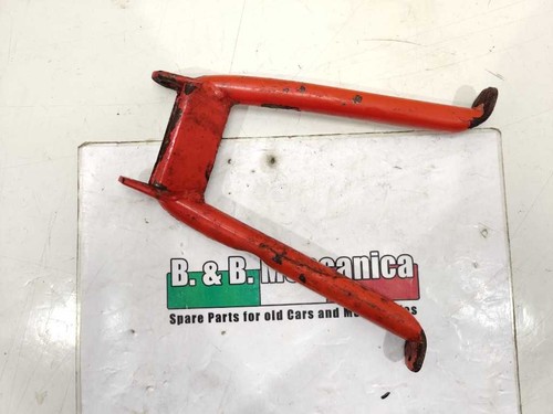 Original peripoli vai 50cc - original,