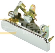 Poignée de hayon extérieure Ford Courier Pickup 86-98,Ranger 99-06