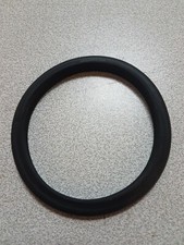Joint bague soufflerie o-ring