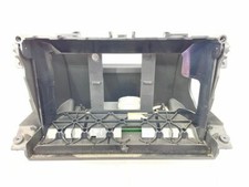 Citroen C6 2.7HDI 150kw 2006