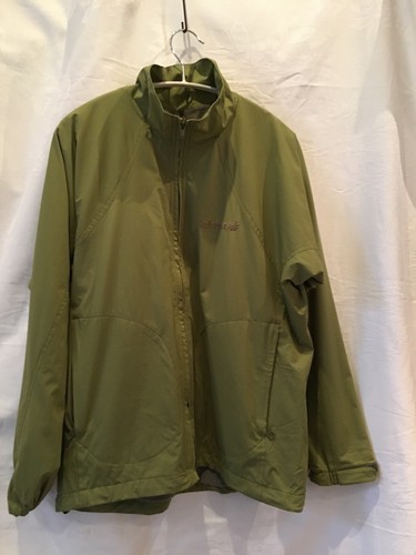 Vintage lafuma zip jacket - vintage,