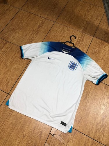 Maillot football équipe - football,