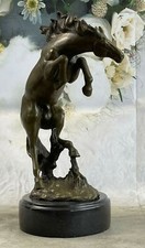 œuvre art originale signée - Œuvre, d'art