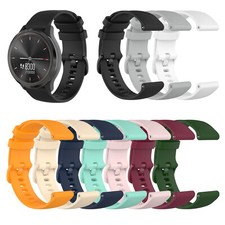 Pour Garmin Vivoactive 3