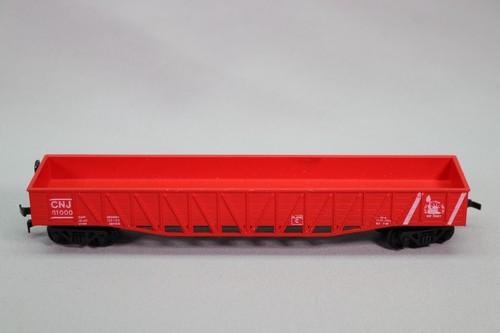 Lm505 train 1 87 wagon - train, 1:87
