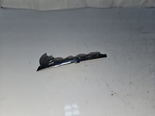 LOGO VESPA PIAGGIO VESPA 125 ET4 MODERN LEADER 1998 - 2005