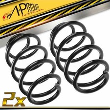 Ressorts suspension - de,