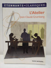 Manuel de seconde - 3.0 Sciences Numériques et Techno ISBN : 9782047336717